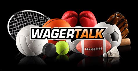 Top Sports Handicappers & Experts .